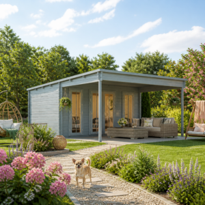 26% reduziert! 6 × 4 m | Pultdach Gartenlounge Mali 28 D | Vordach Unkategorisiert online kaufen 26% reduziert! 6 × 4 m | Pultdach Gartenlounge Mali 28 D | Vordach Unkategorisiert online kaufen