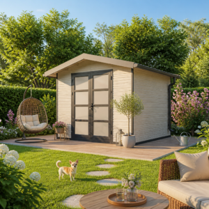 30% reduziert! 4 × 2 m | WPC Gartenlounge Apex 8,40 m² | modern Unkategorisiert online kaufen 30% reduziert! 4 × 2 m | WPC Gartenlounge Apex 8,40 m² | modern Unkategorisiert online kaufen