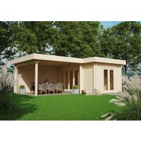 26% Discount! Gartenlounge Modell Sandra 44 E
