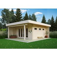26% Discount! Gartenlounge Modell Sandra 44 G