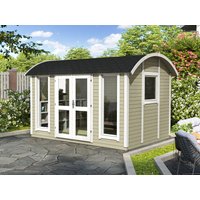 26% Discount! Zirkus- und Schäferhaus Modell Felix