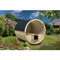 26% Discount! Camping Fass Modell Dining